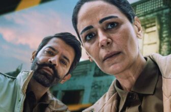 kohrra2netflixbarunsobti 1770819324.jpg