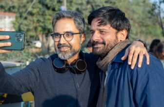 kohrraseason2 jaideepd 1771588018.jpg