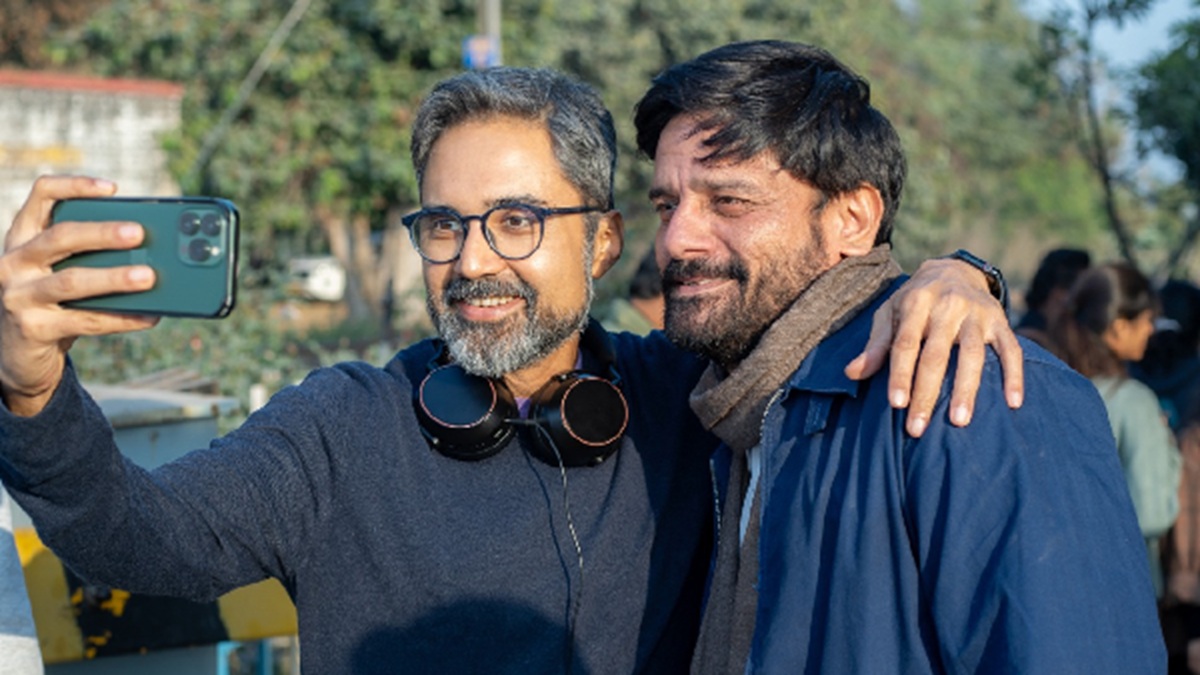 kohrraseason2 jaideepd 1771588018.jpg