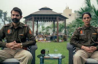 kohrraseason2released 1770644073.jpg