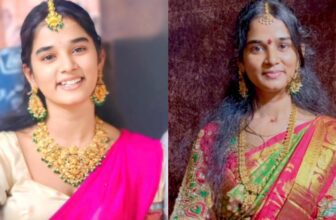 komalidemise 1772030420.jpg