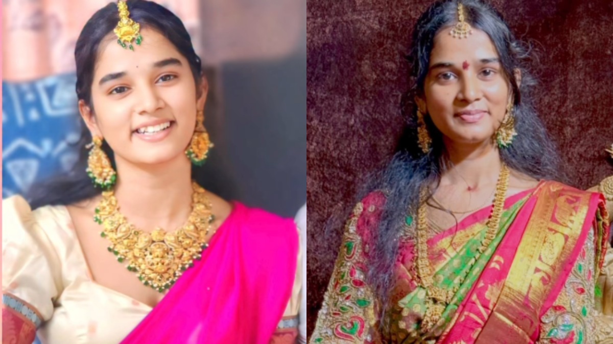 komalidemise 1772030420.jpg