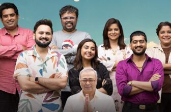 krantijothividyalaymarathimadhyamd 1771583315.jpg