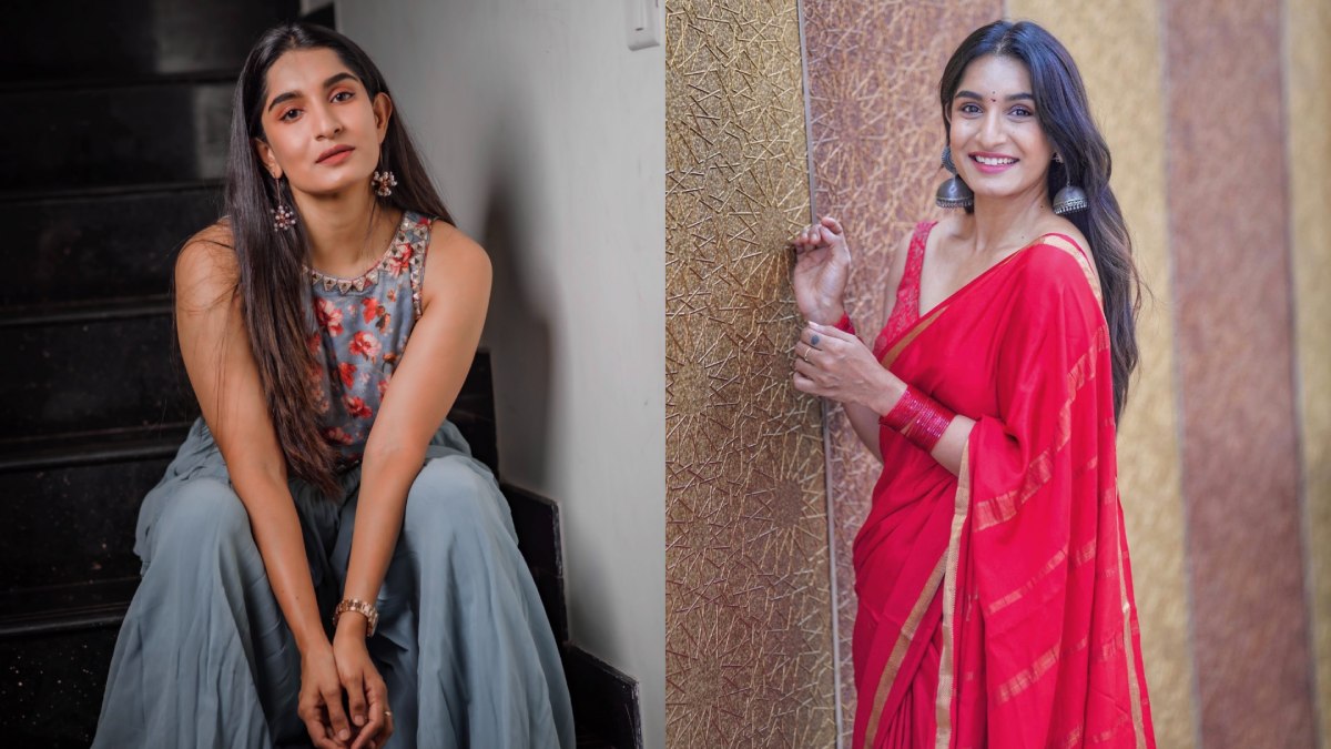 krishi thapanda 2 1770455840.jpg