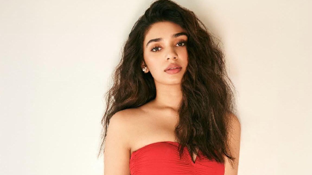 kritivermak 1771230061.jpg