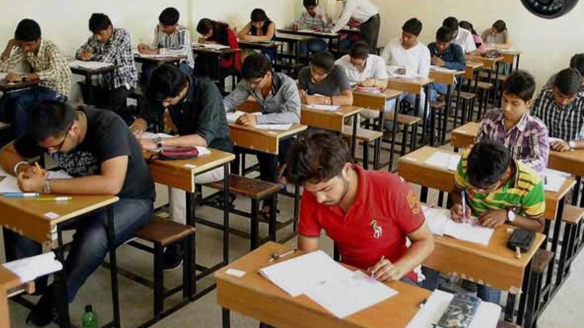 ksrtc dp2 1771001816.jpg