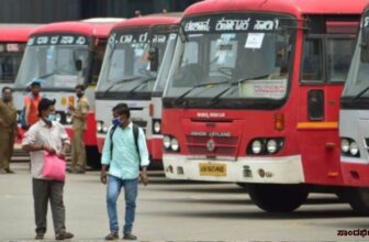 ksrtcstrikedp 1771466856.jpg