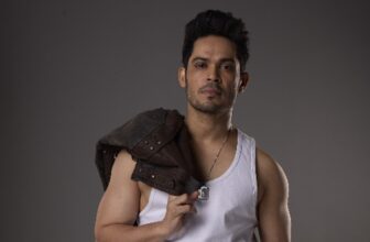 kunwaramard 1772029738.jpg