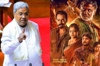 landlord movie gets tax exemption 2 1770112840.jpg