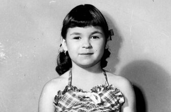 lauren chapin photofest h 2020 .jpg