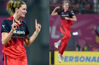 laurenbells dp 1771679445.jpg