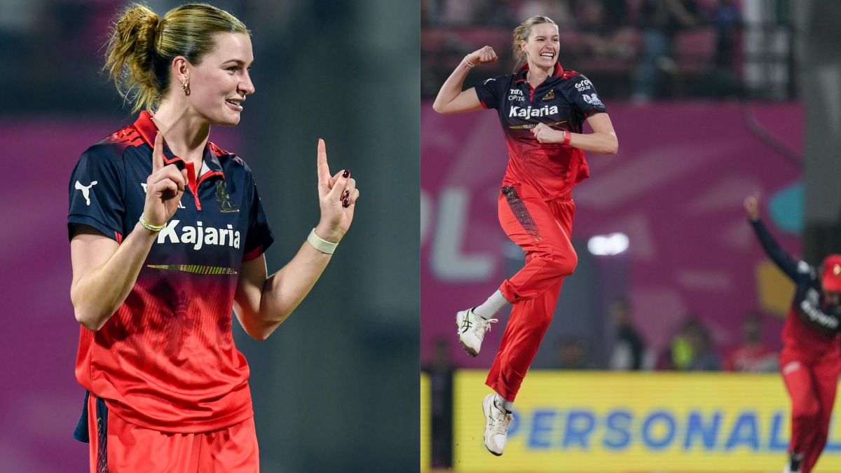 laurenbells dp 1771679445.jpg