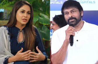 lavanya 1770182288.jpg