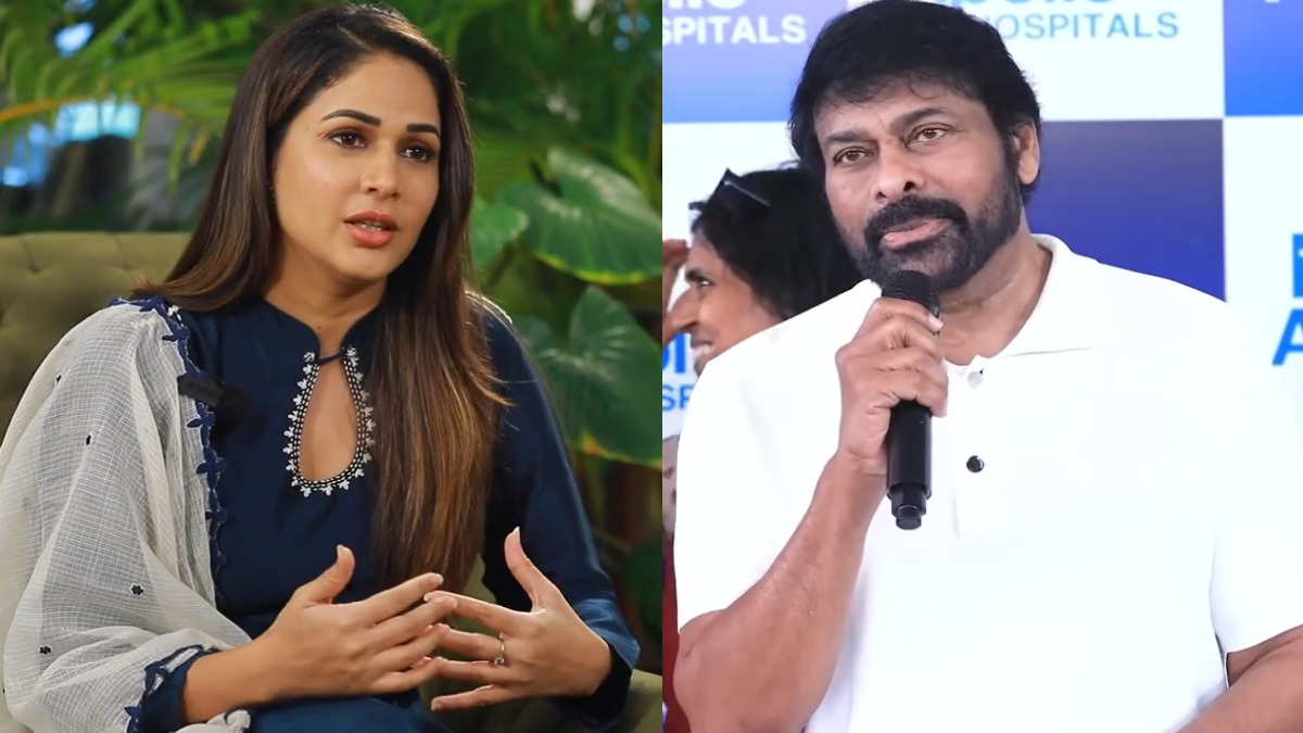 lavanya 1770182288.jpg