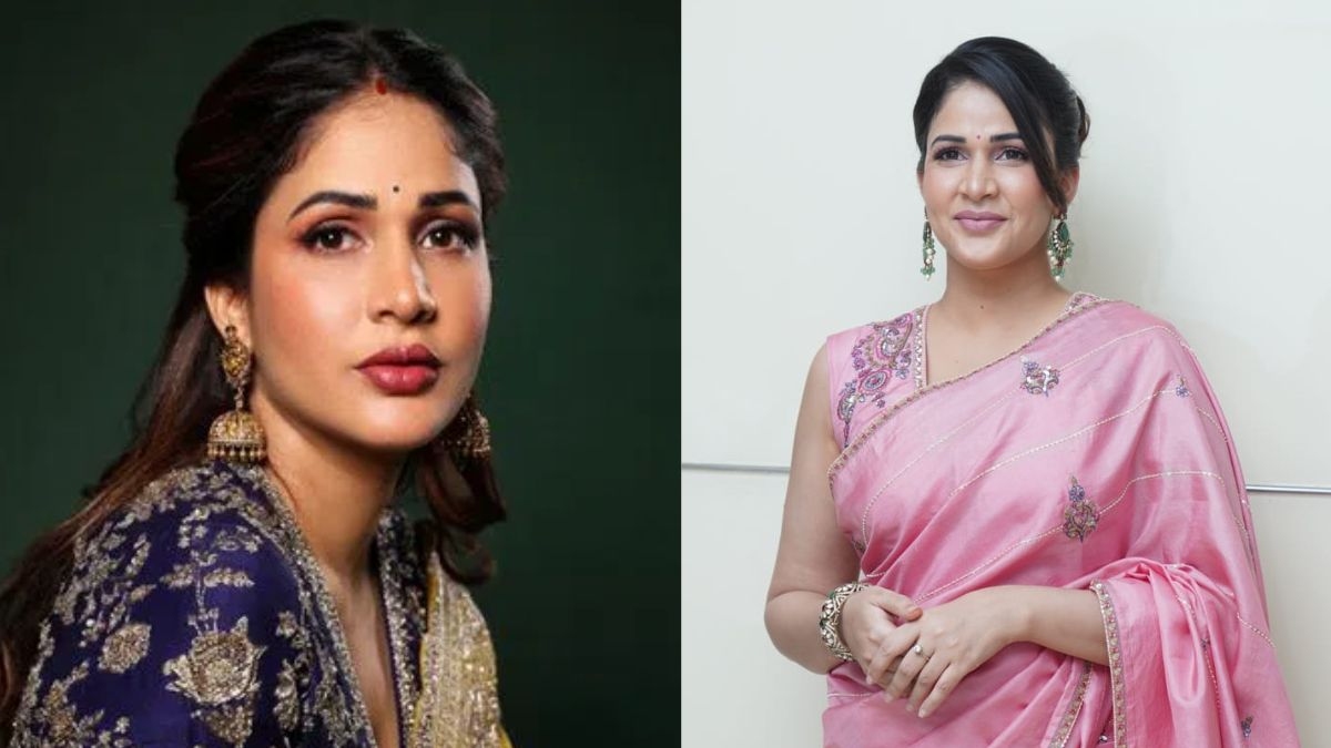 lavanyatripathi11 1770867366.jpg