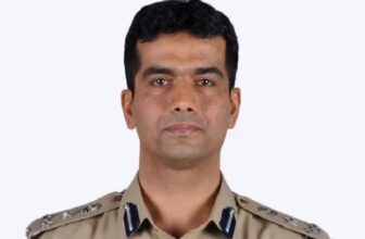 lokayuktadp 1771860123.jpg