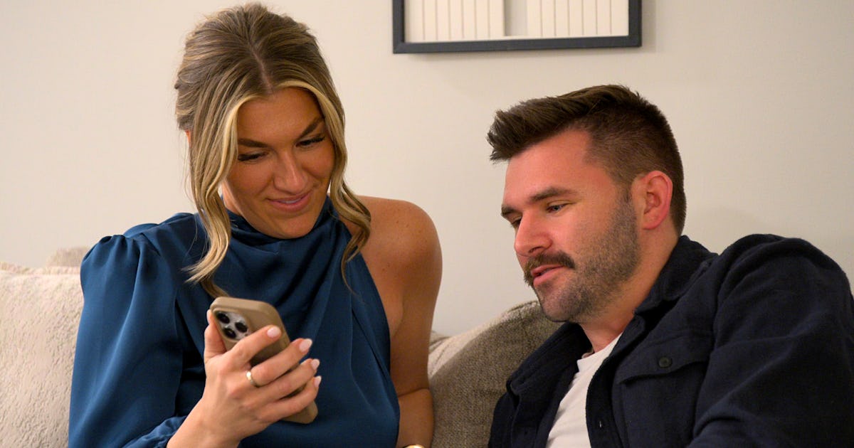 love is blind n s10 e10 00 21 22 07r.jpg