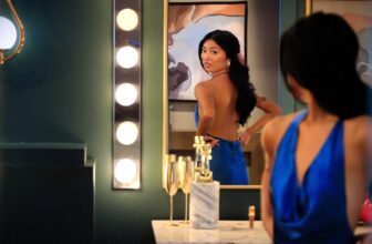 love is blind n s10 e5 00 20 15 23r.jpg