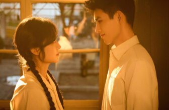 lovestoryinthe1970s 1771229116.jpg