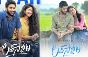 lovestoryrereleaseboxoffice 1771224062.jpg