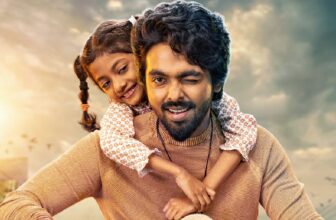 lucky ott release date d 1770057661.jpg