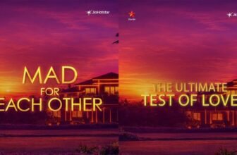 madforeachothertelugurealityshow11 1771326043.jpg