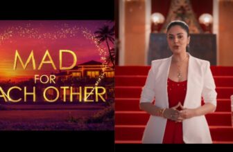 madforeachothertelugurealityshow11 1772171062.jpg