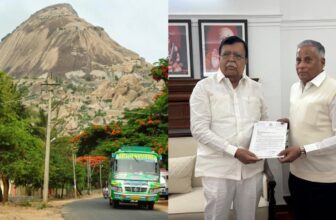 madhugiridp 1771682160.jpeg