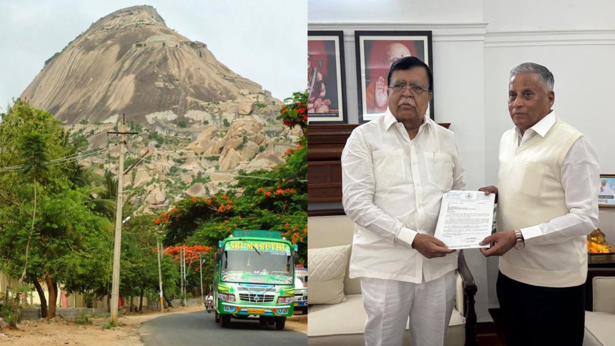 madhugiridp 1771682160.jpeg