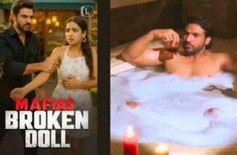 mafiabrokendolld 1772003341.jpg