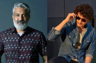 maheshbaburajamouliaifightvideo11 1771922645.jpg