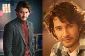 maheshbabuslifeatriskduringmurarishoot11 1771062605.jpg