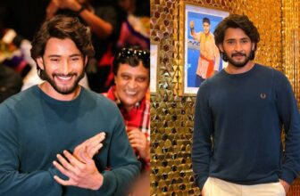 mahi 1771669275.jpeg