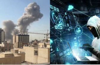 major cyber attacks 2 1772270288.jpg