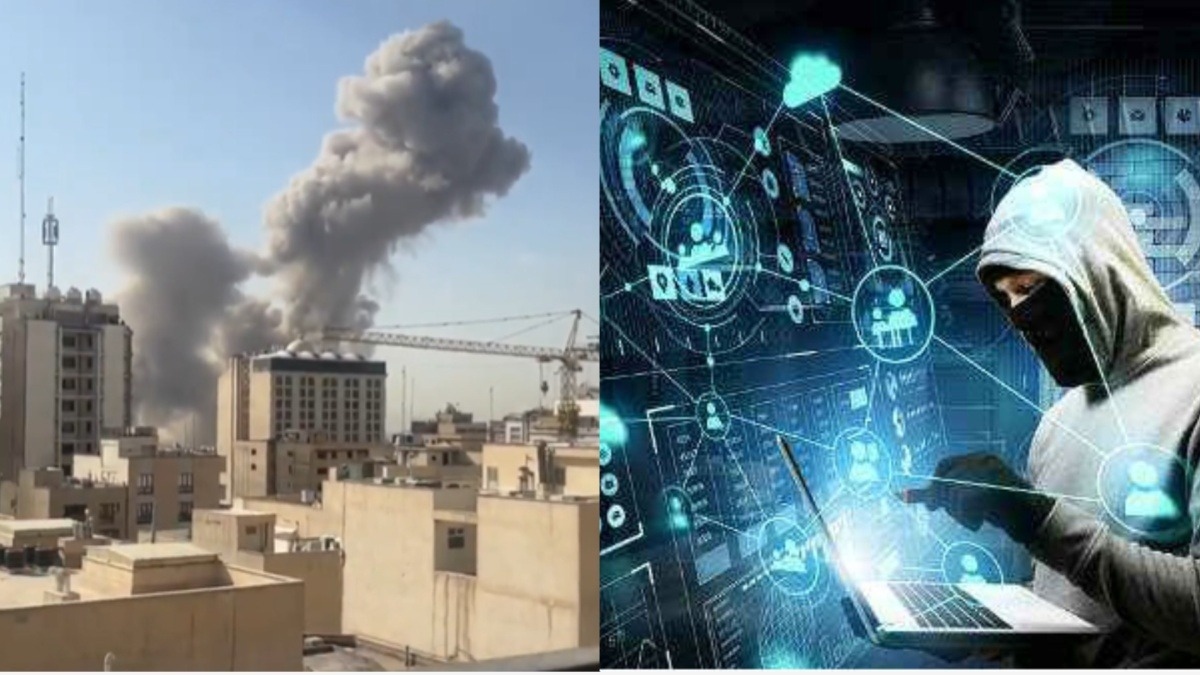 major cyber attacks 2 1772270288.jpg