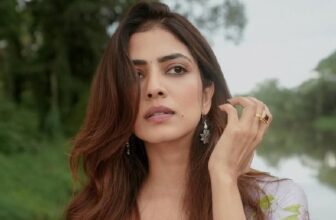 malavika 1771314537.jpg