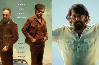 mammootty kh x rk d 1772040721.jpg