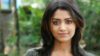 mamta mohandas relationships 1771127293.jpg
