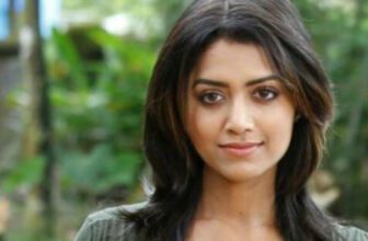 mamta mohandas relationships 1771127293.jpg