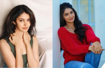 manasavaranasi11 1771300693.jpg