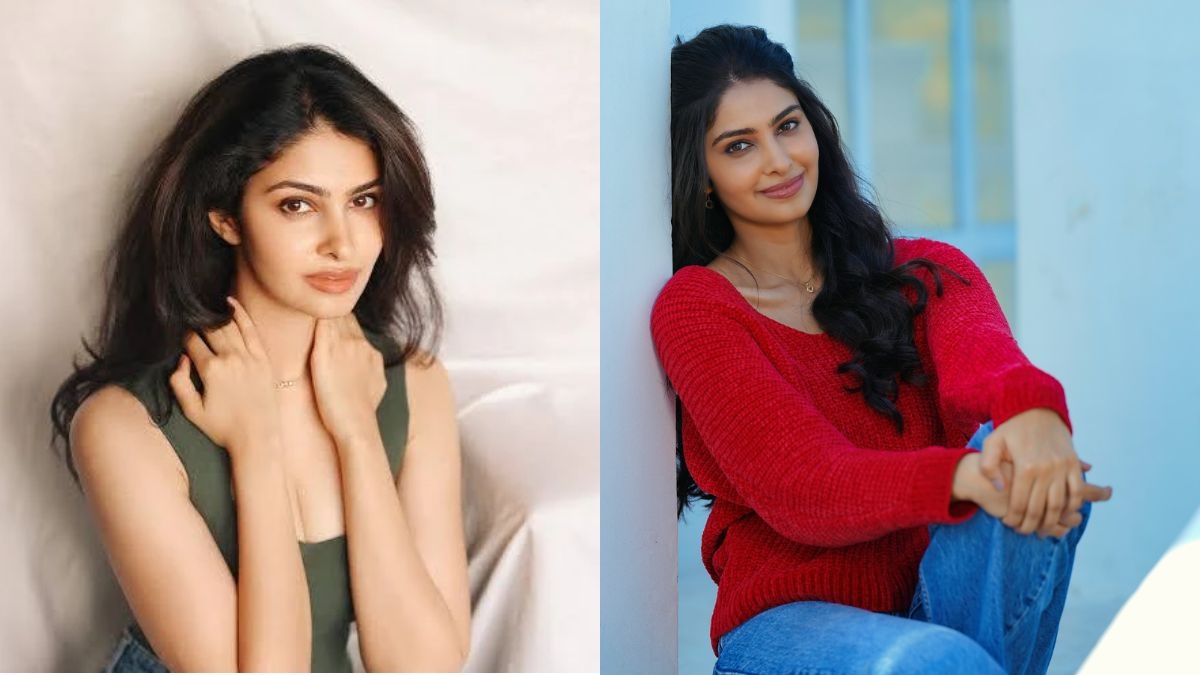 manasavaranasi11 1771300693.jpg