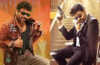 manashankaravaraprasadgarucollections111 1770541983.jpg