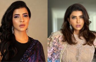 manchulakshmirevealsongoingdebts11 1771349876.jpg