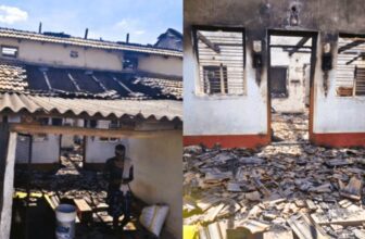 mandya dp jpeg 1771686219250 1771686311530 1200x675.jpg