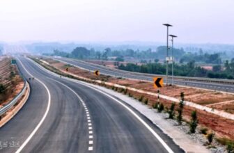 mangaluru moodbidri highway close 2 1770888307.jpg