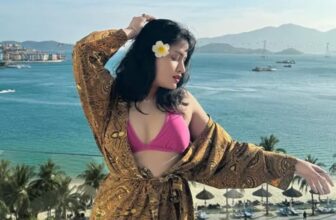 manvichughulluappullu 1770228418.jpg