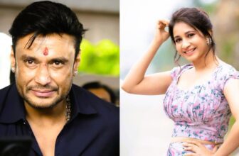 manvitadp 1772250153.jpeg