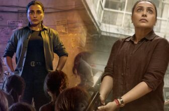 mardaani301 1772302559.jpg