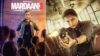 mardaani3boxofficecollections 1772213808.jpg