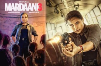 mardaani3boxofficecollections 1772213808.jpg